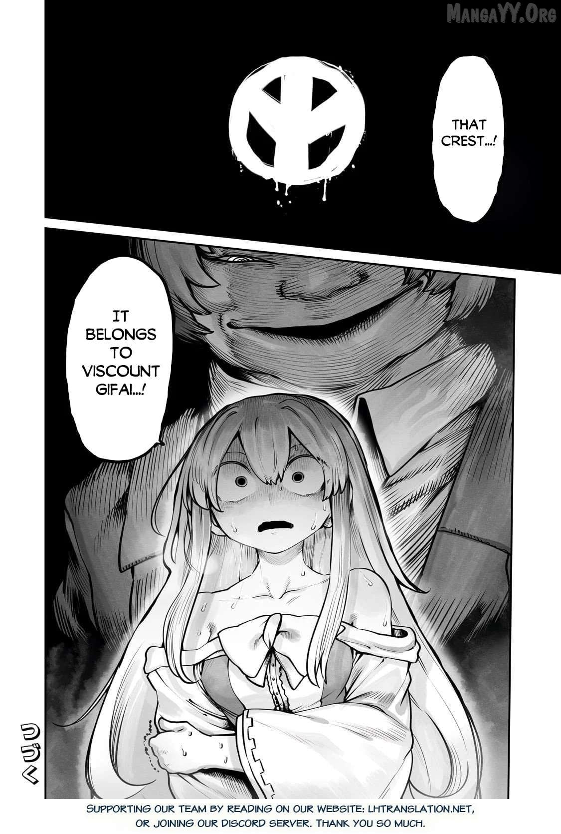 The Useless Tamer Will Turn Into The Top Unconsciously By My Previous Life Knowledge Chapter 55 - page 24