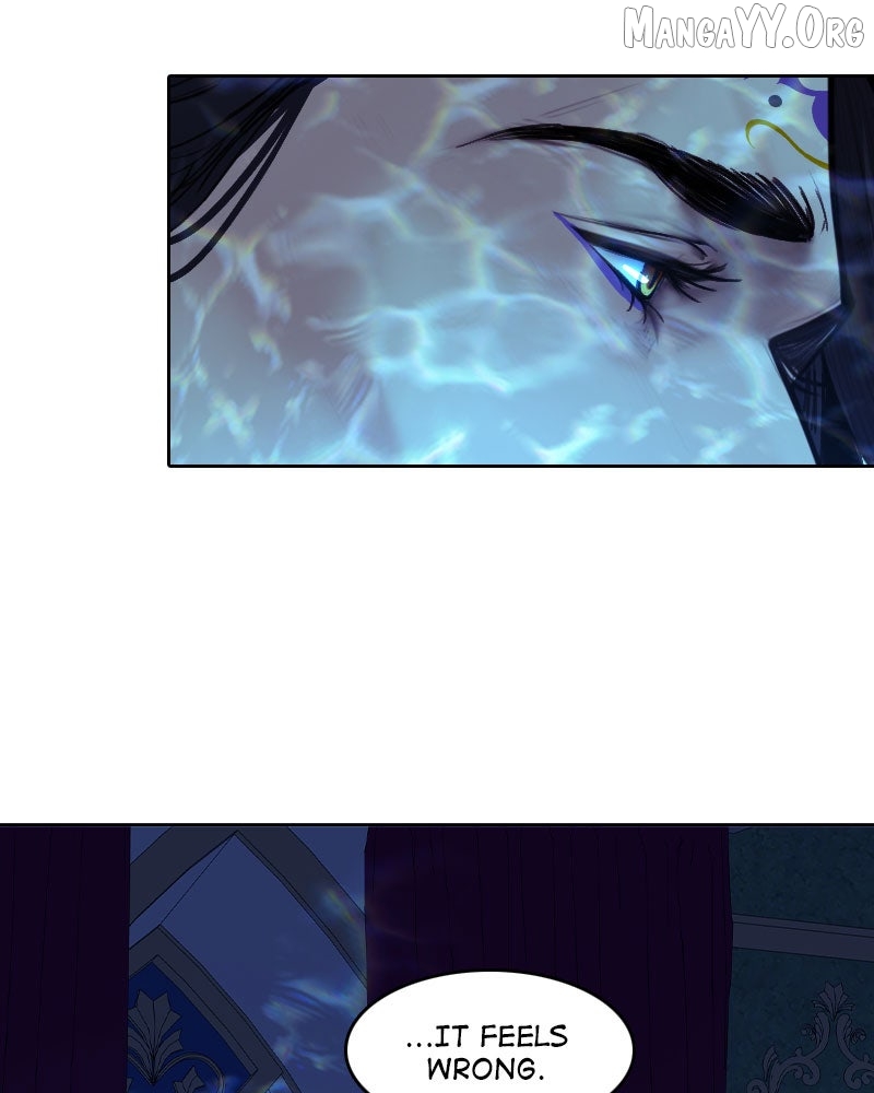 Blood Reverie Chapter 136 - page 32