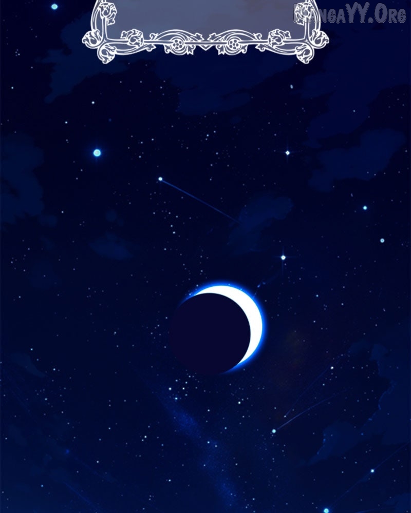Blood Reverie Chapter 138 - page 2