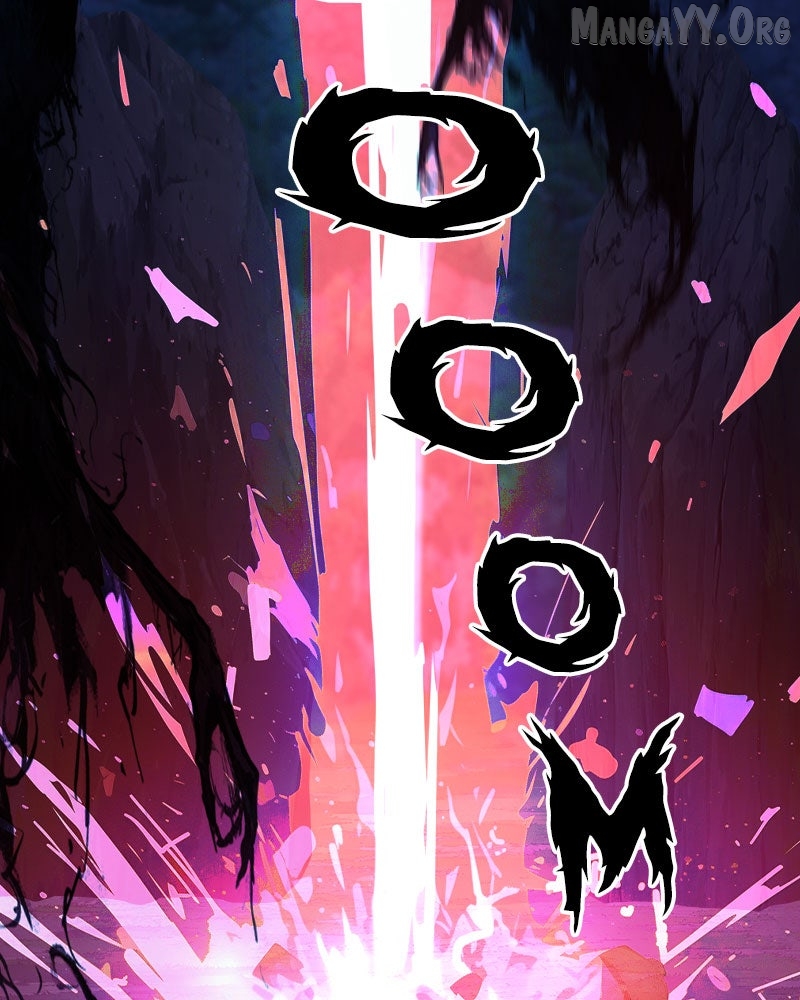 Blood Reverie Chapter 138 - page 14