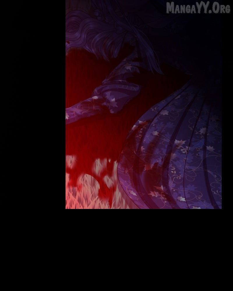 Blood Reverie Chapter 138 - page 40