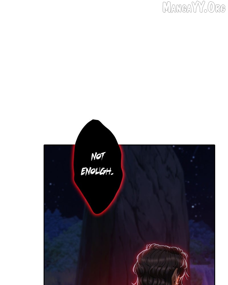 Blood Reverie Chapter 138 - page 43