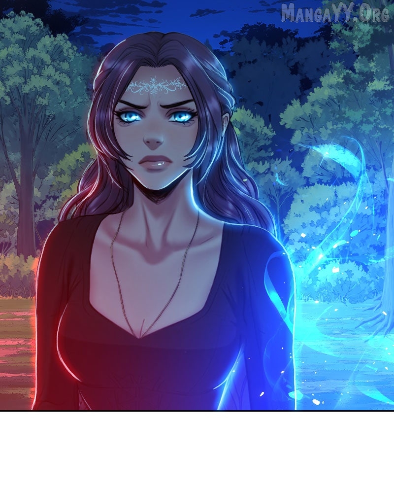 Blood Reverie Chapter 138 - page 45