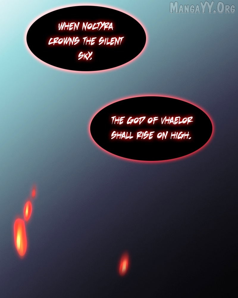 Blood Reverie Chapter 138 - page 52