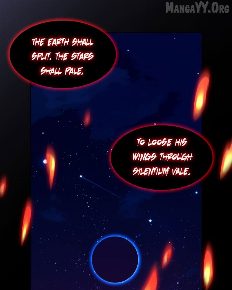 Blood Reverie Chapter 138 - page 53