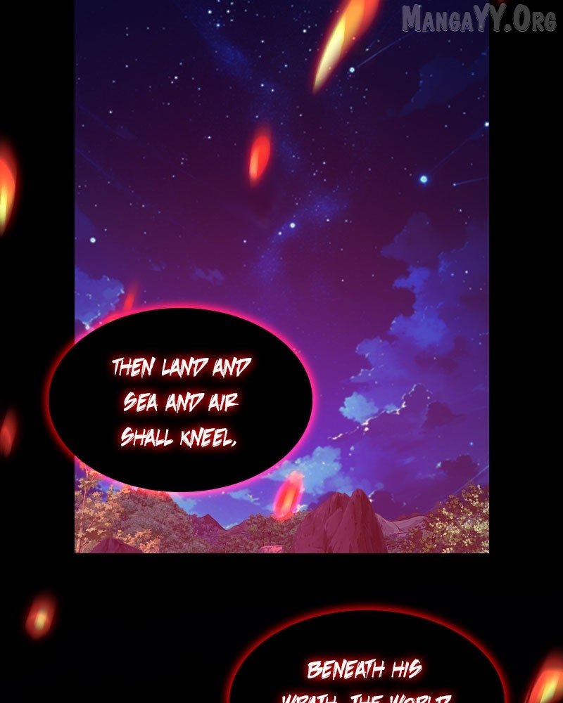 Blood Reverie Chapter 138 - page 54