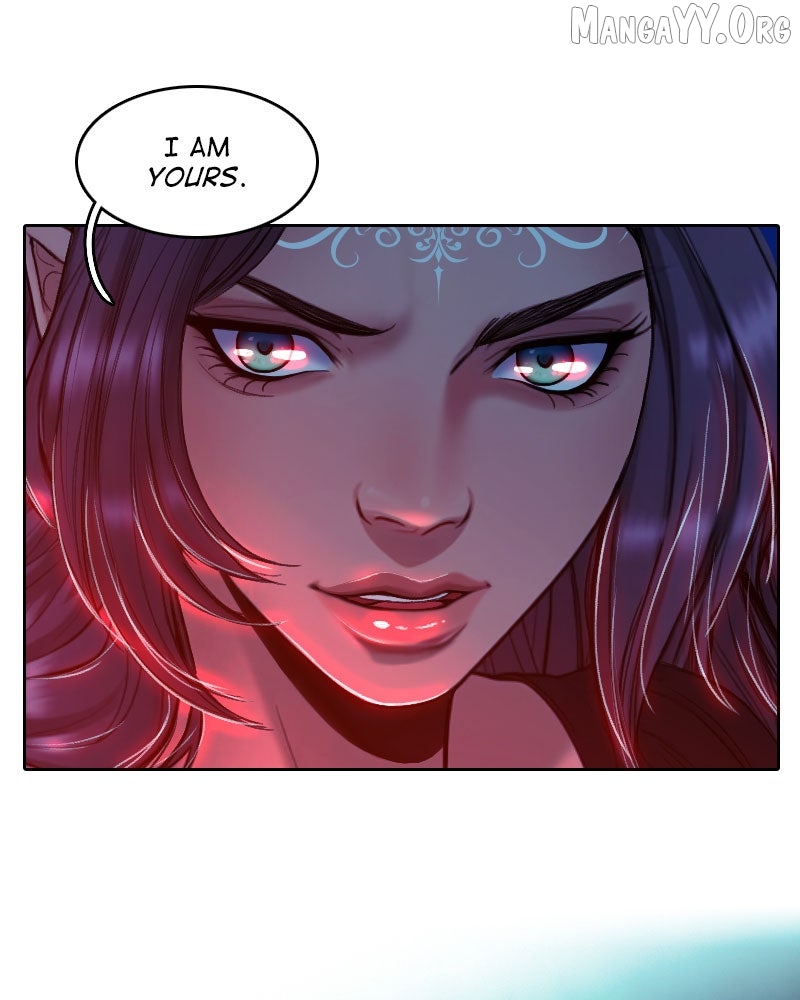 Blood Reverie Chapter 139 - page 9