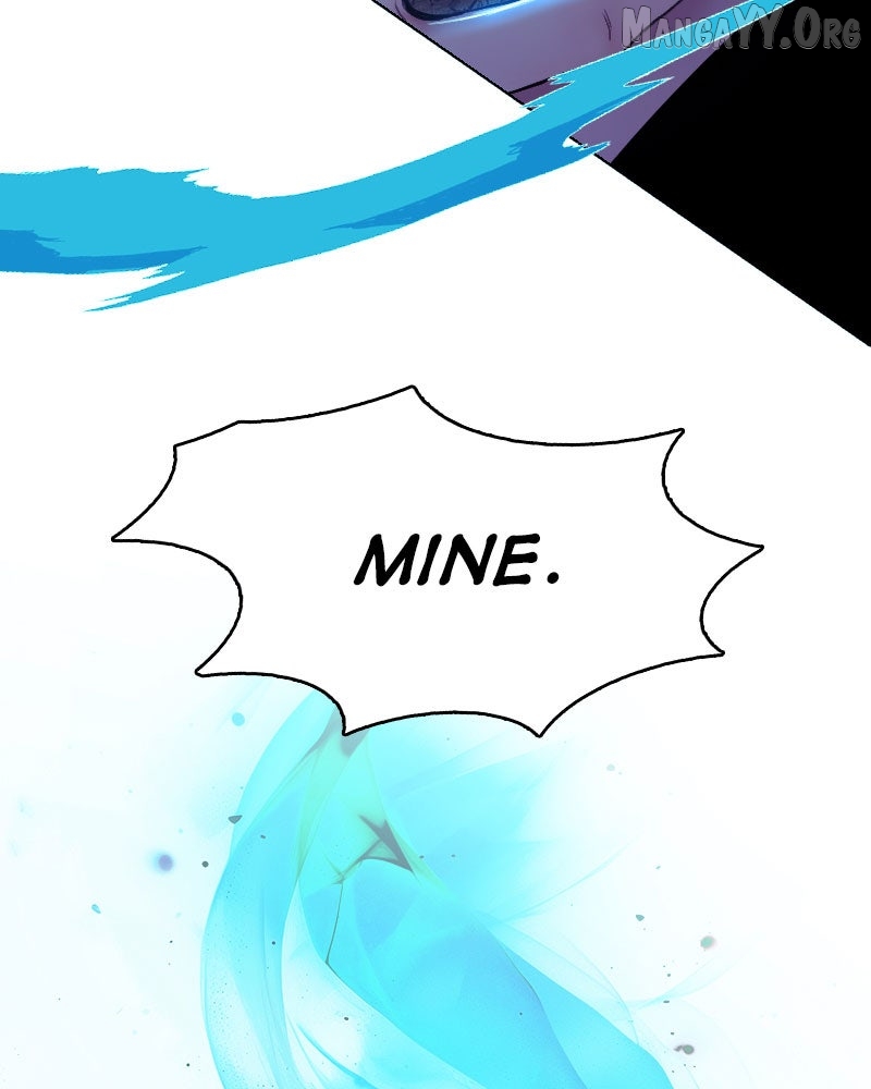 Blood Reverie Chapter 139 - page 14