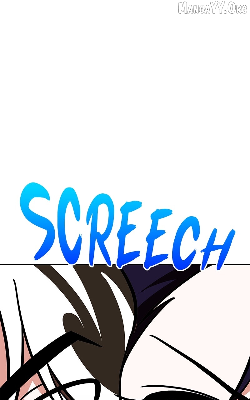 Goddess's Way of Attacking Tigers Chapter 128 - page 44