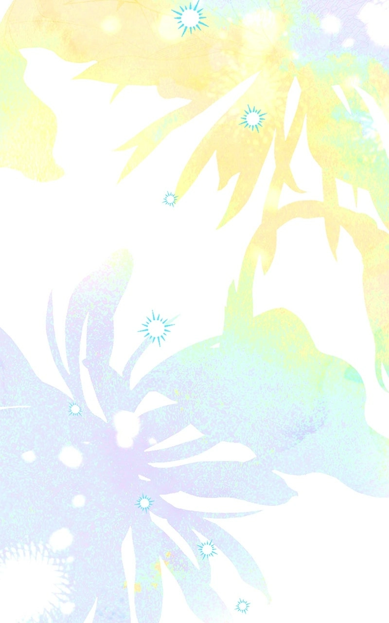 Goddess's Way of Attacking Tigers Chapter 130 - page 10