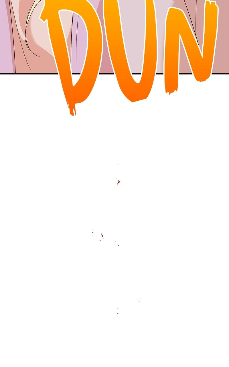 Goddess's Way of Attacking Tigers Chapter 130 - page 104