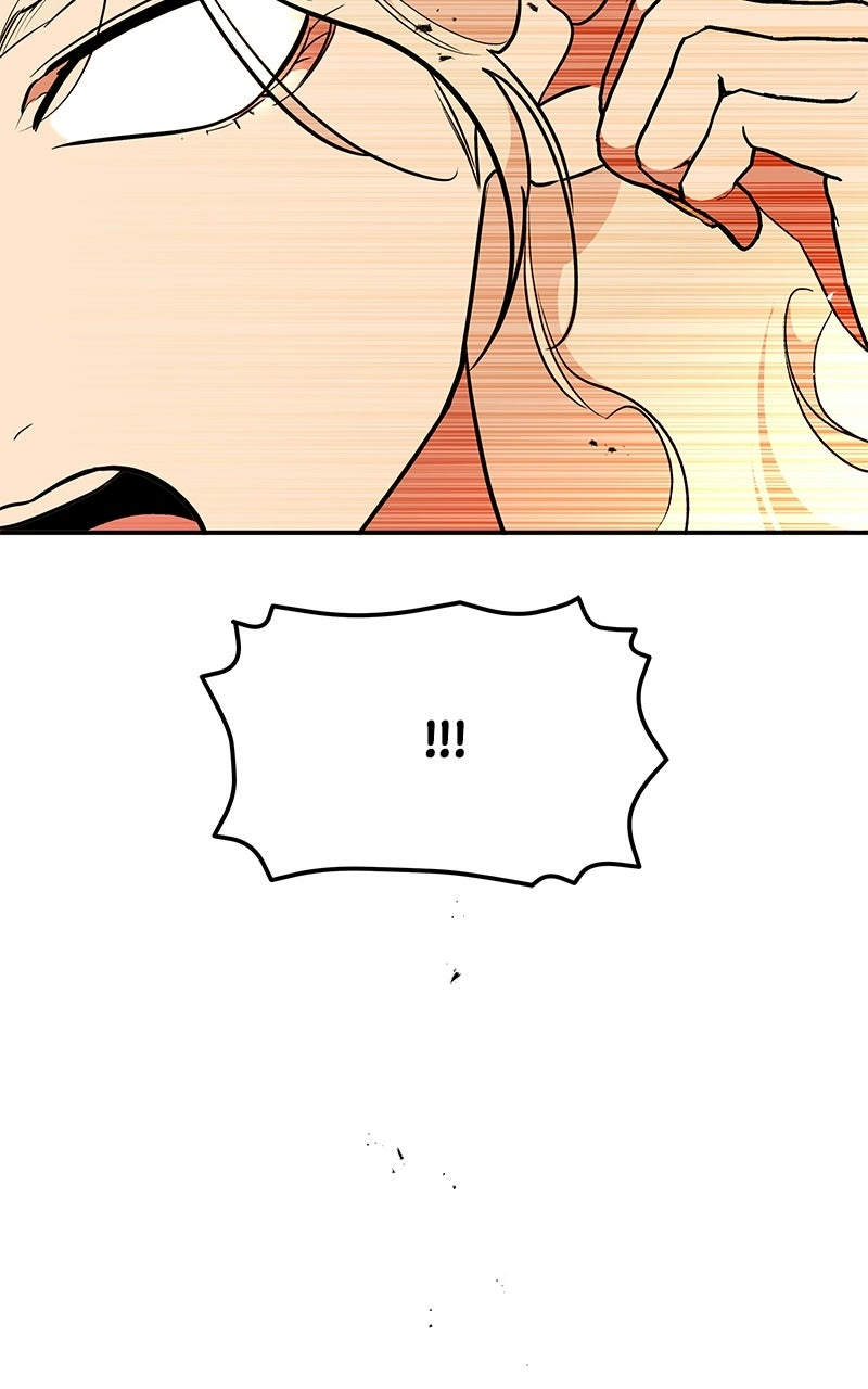 Goddess's Way of Attacking Tigers Chapter 130 - page 113