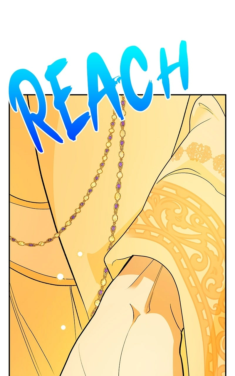 Goddess's Way of Attacking Tigers Chapter 130 - page 127