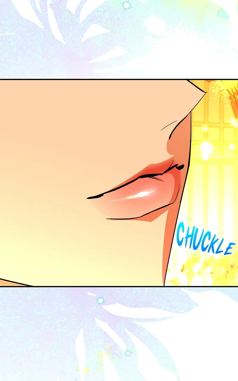 Goddess's Way of Attacking Tigers Chapter 130 - page 133