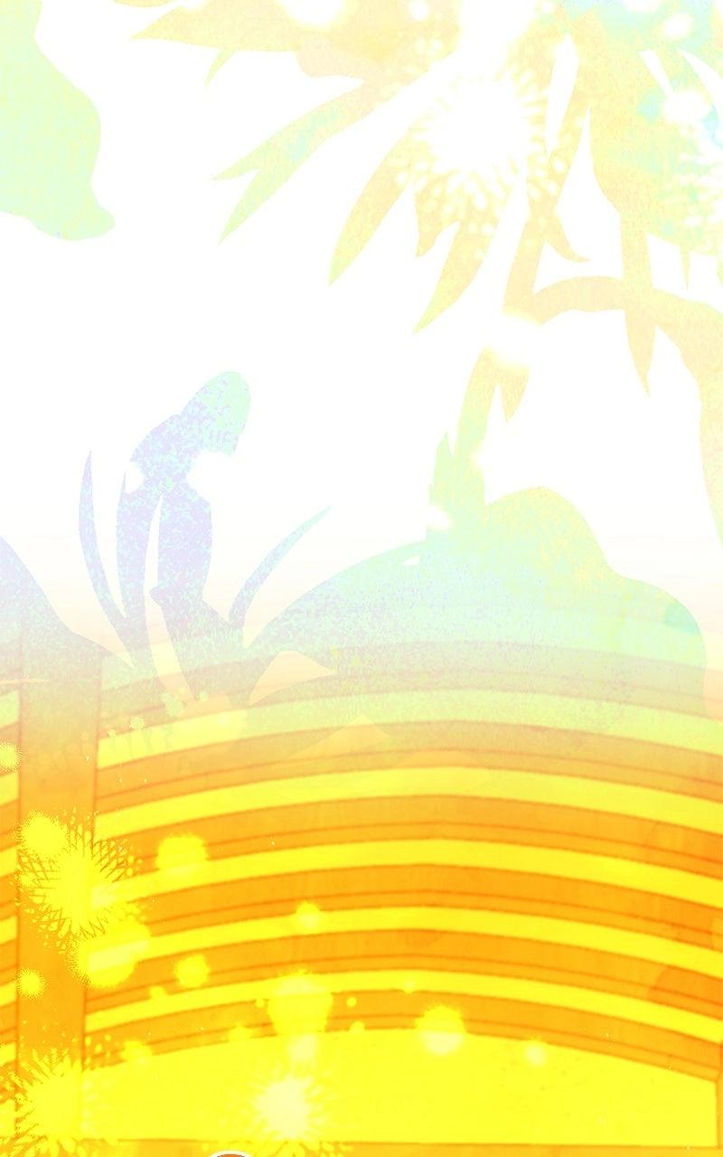 Goddess's Way of Attacking Tigers Chapter 130 - page 137