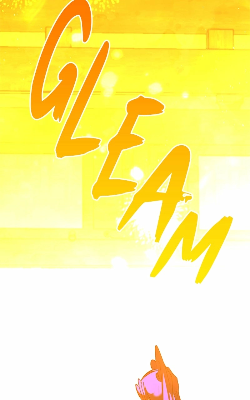 Goddess's Way of Attacking Tigers Chapter 130 - page 138