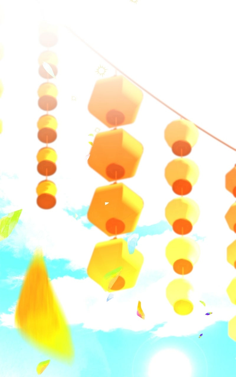 Goddess's Way of Attacking Tigers Chapter 130 - page 140