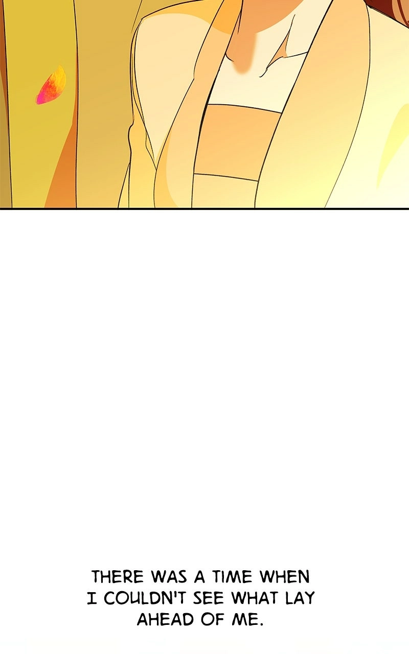 Goddess's Way of Attacking Tigers Chapter 130 - page 146