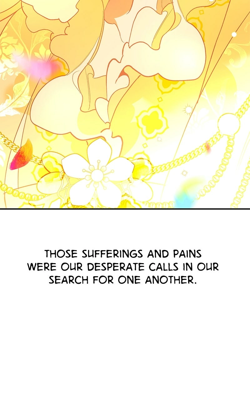 Goddess's Way of Attacking Tigers Chapter 130 - page 152