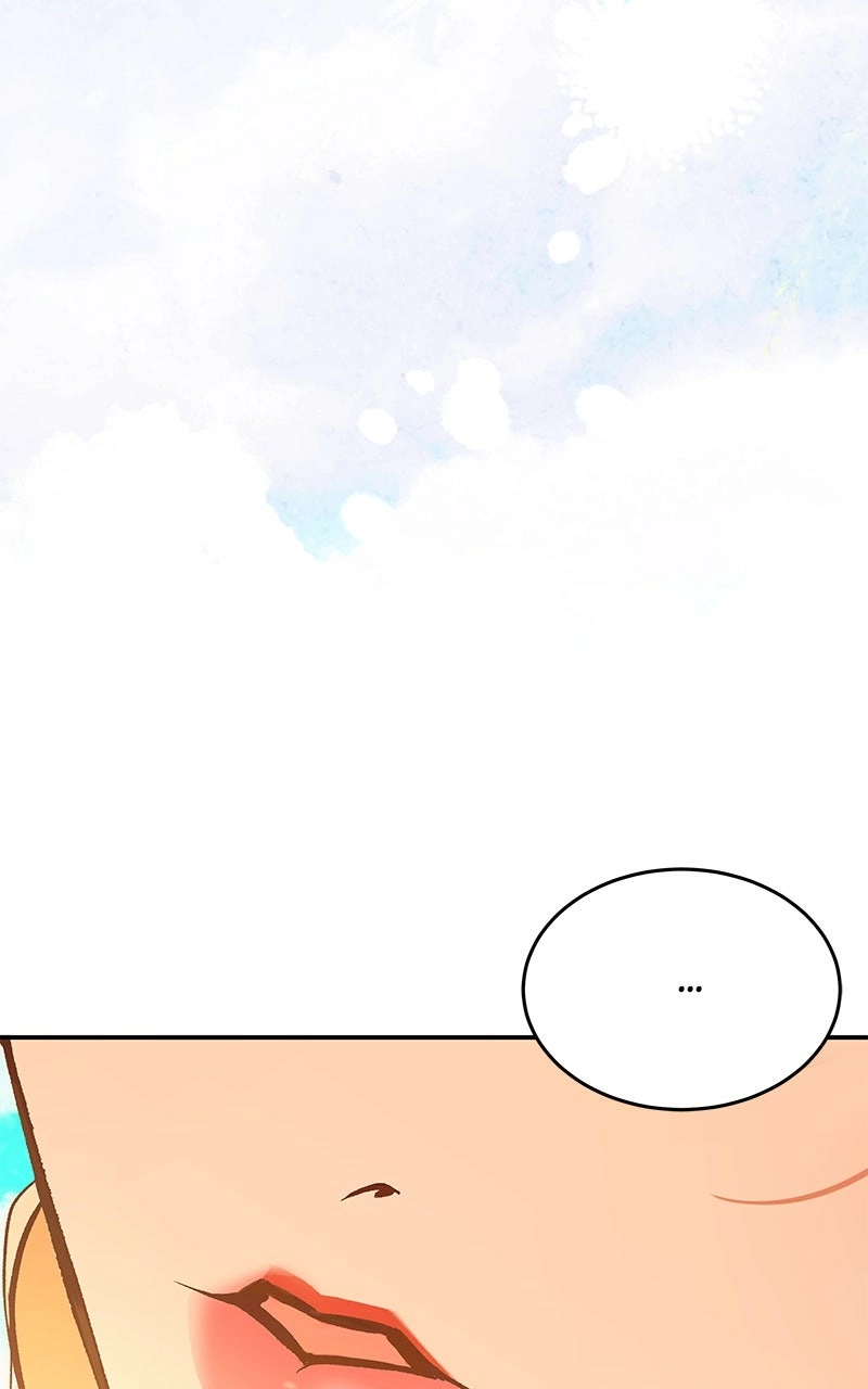 Goddess's Way of Attacking Tigers Chapter 130 - page 164