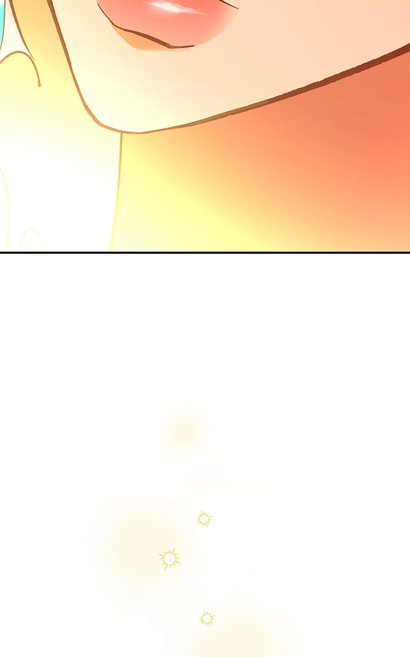 Goddess's Way of Attacking Tigers Chapter 130 - page 165