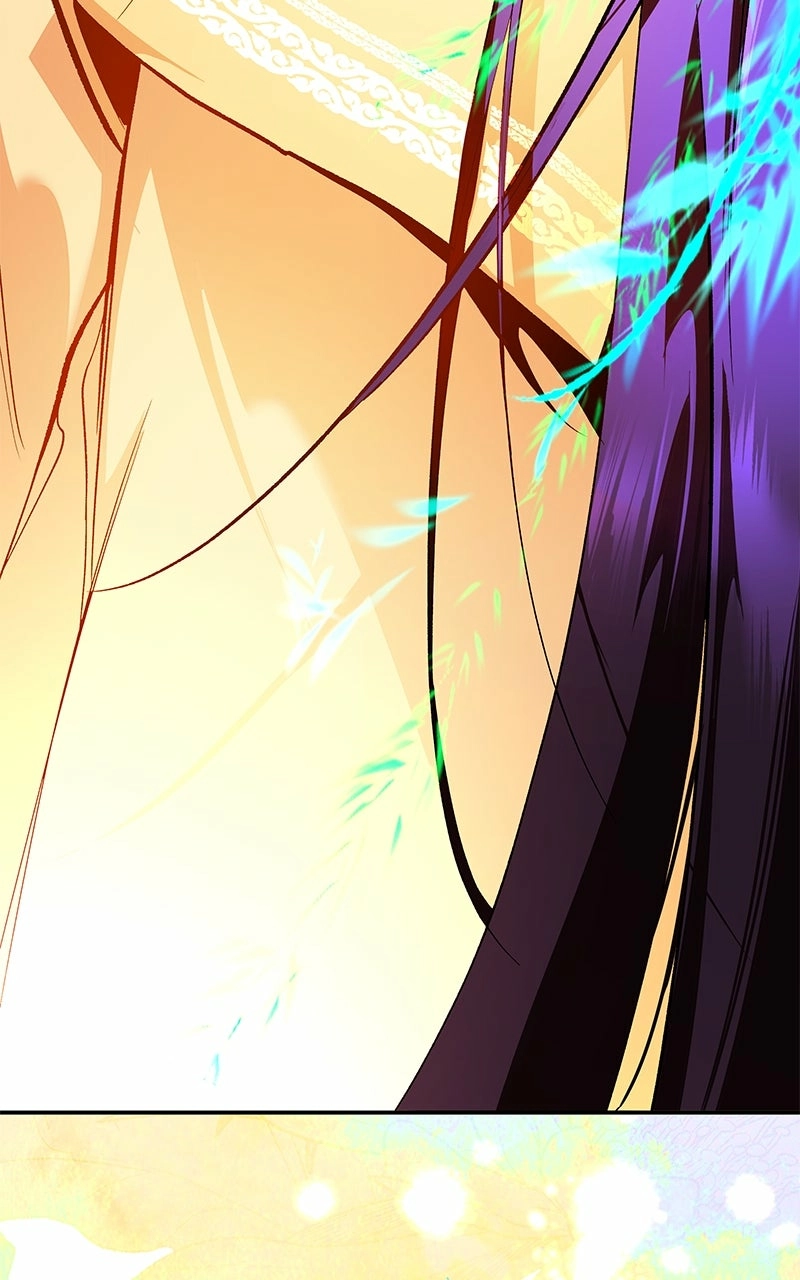 Goddess's Way of Attacking Tigers Chapter 130 - page 169