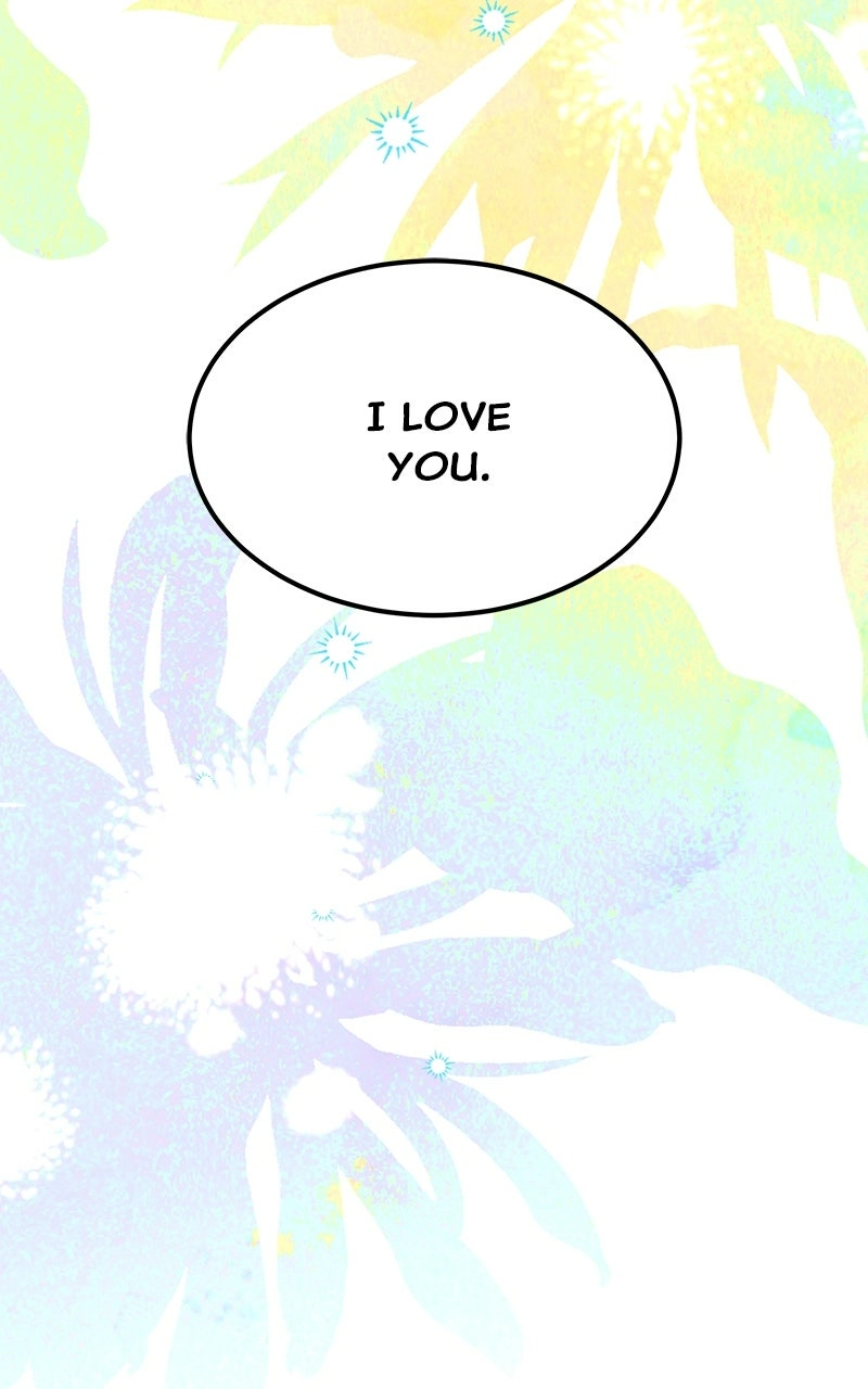 Goddess's Way of Attacking Tigers Chapter 130 - page 170