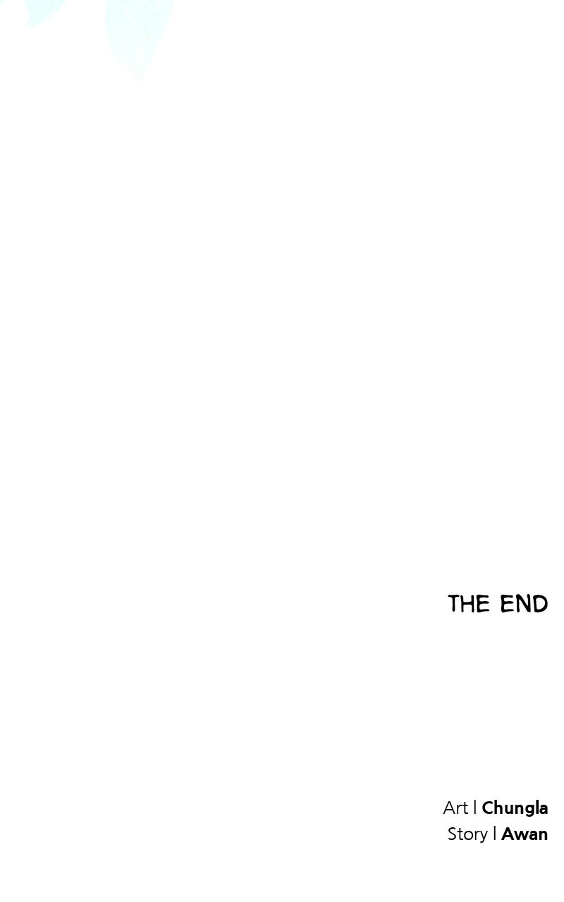 Goddess's Way of Attacking Tigers Chapter 130 - page 171