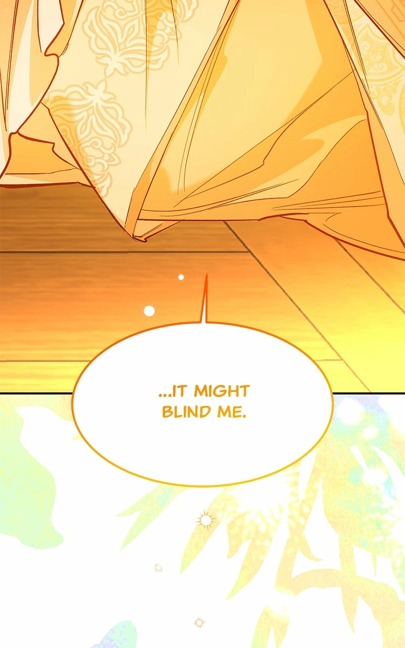 Goddess's Way of Attacking Tigers Chapter 130 - page 26