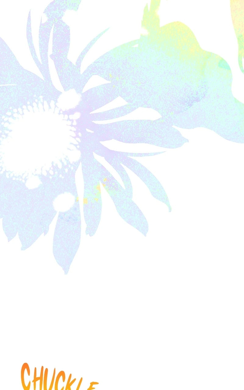 Goddess's Way of Attacking Tigers Chapter 130 - page 27