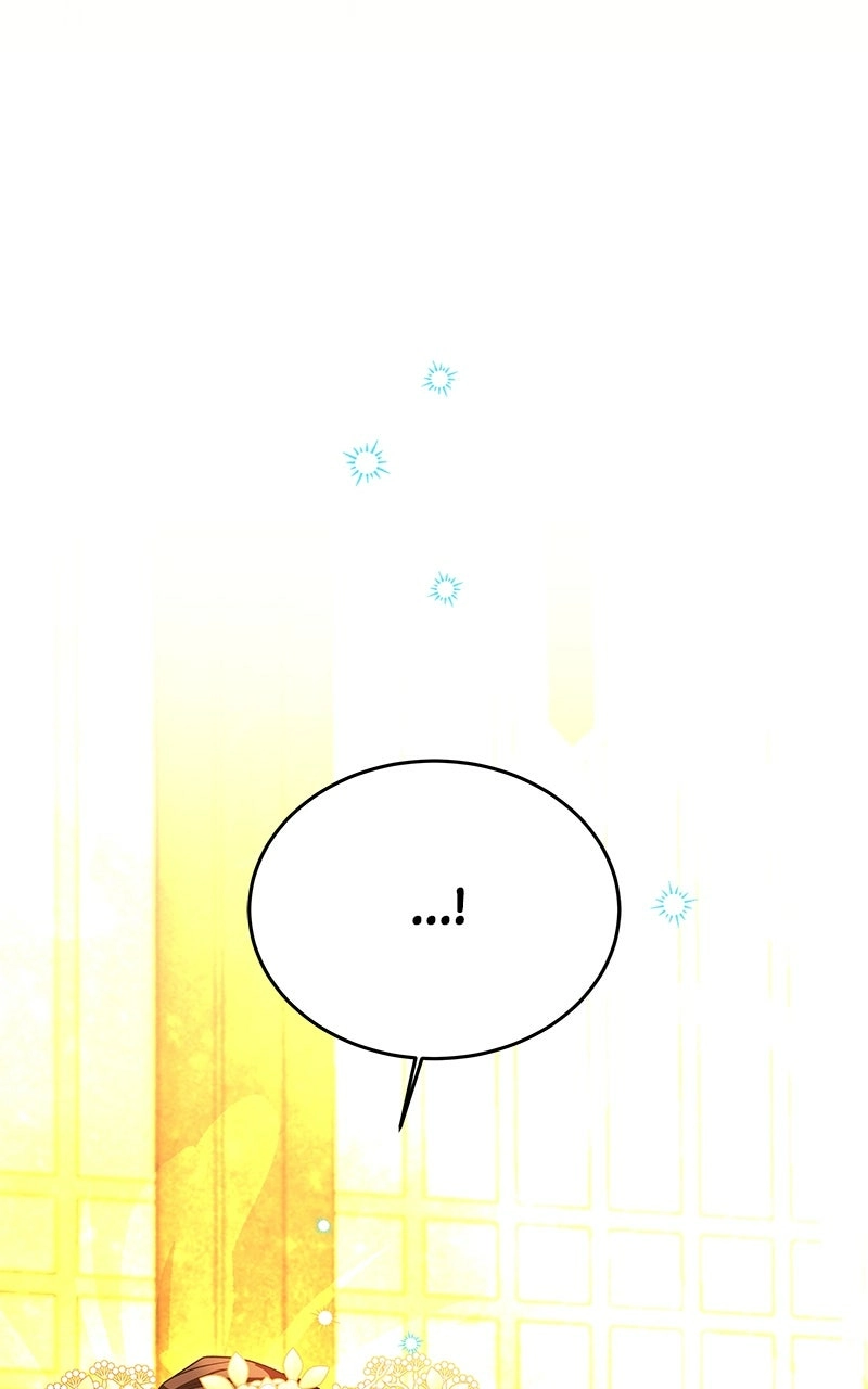 Goddess's Way of Attacking Tigers Chapter 130 - page 57