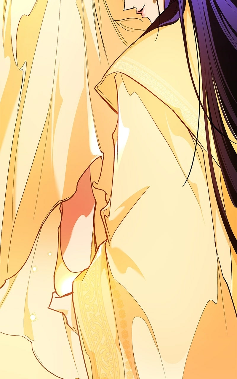 Goddess's Way of Attacking Tigers Chapter 130 - page 59