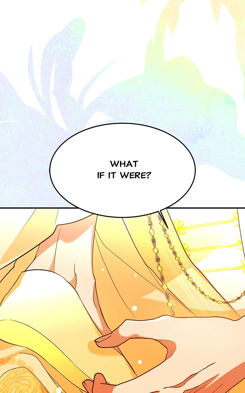 Goddess's Way of Attacking Tigers Chapter 130 - page 61