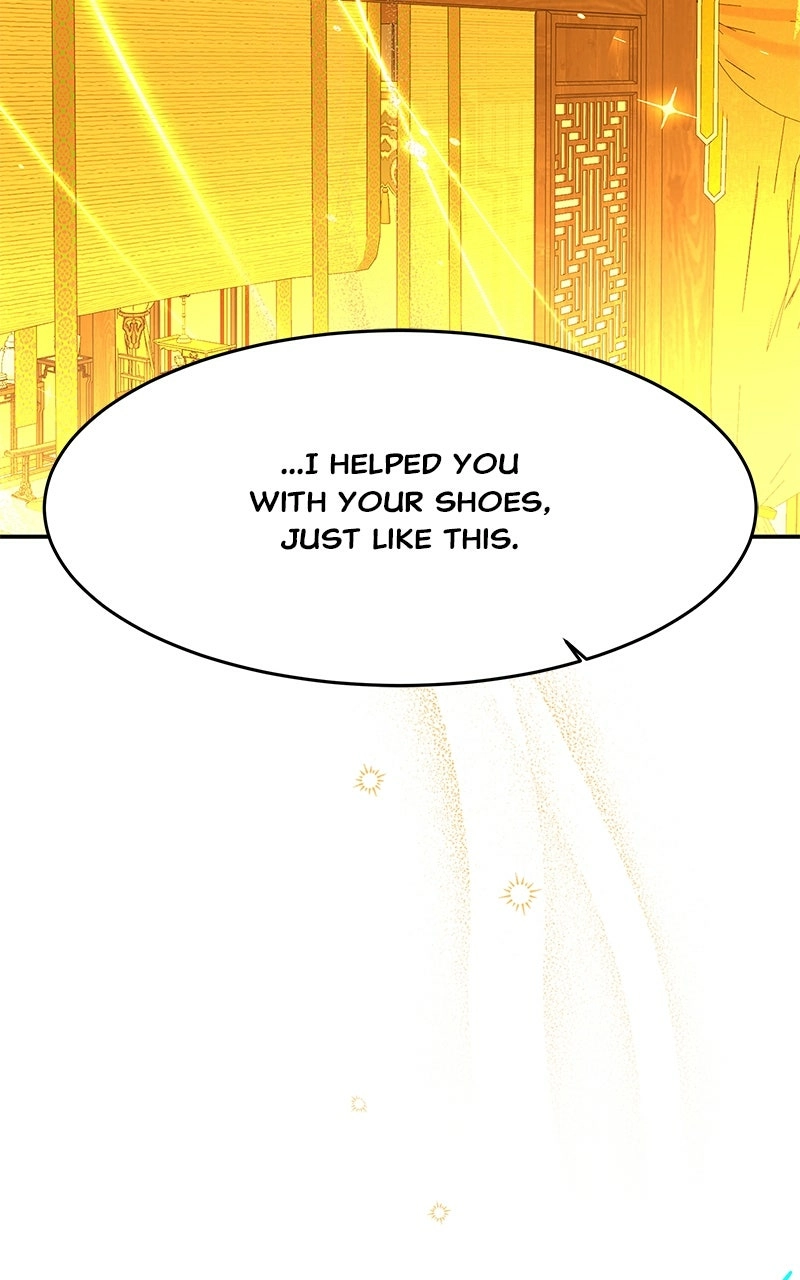 Goddess's Way of Attacking Tigers Chapter 130 - page 67