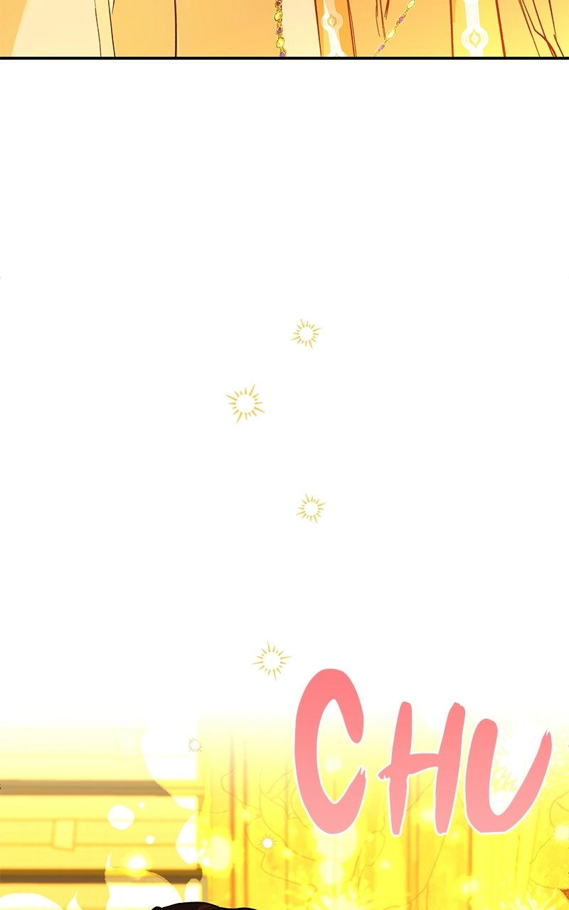 Goddess's Way of Attacking Tigers Chapter 130 - page 84