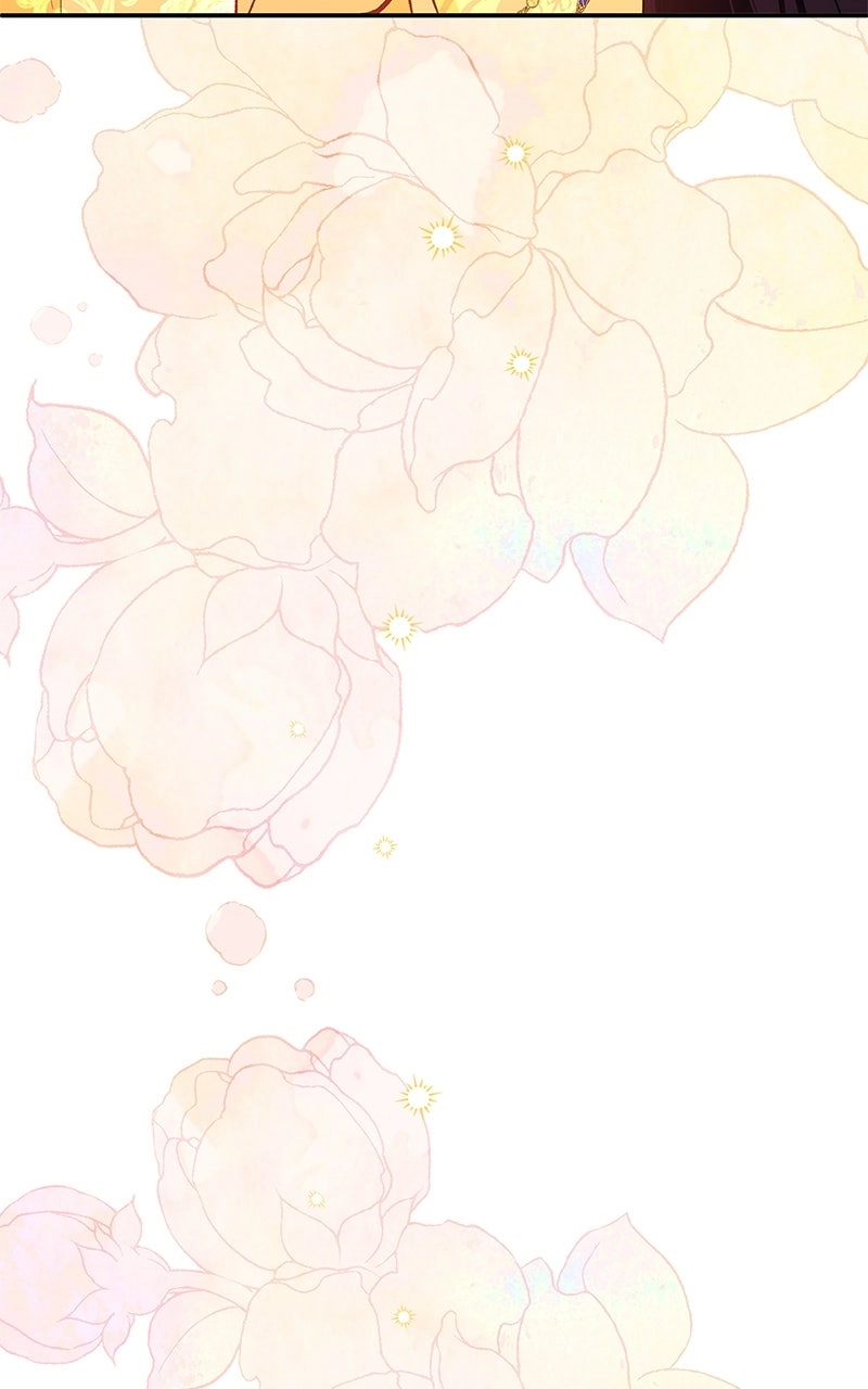 Goddess's Way of Attacking Tigers Chapter 130 - page 87