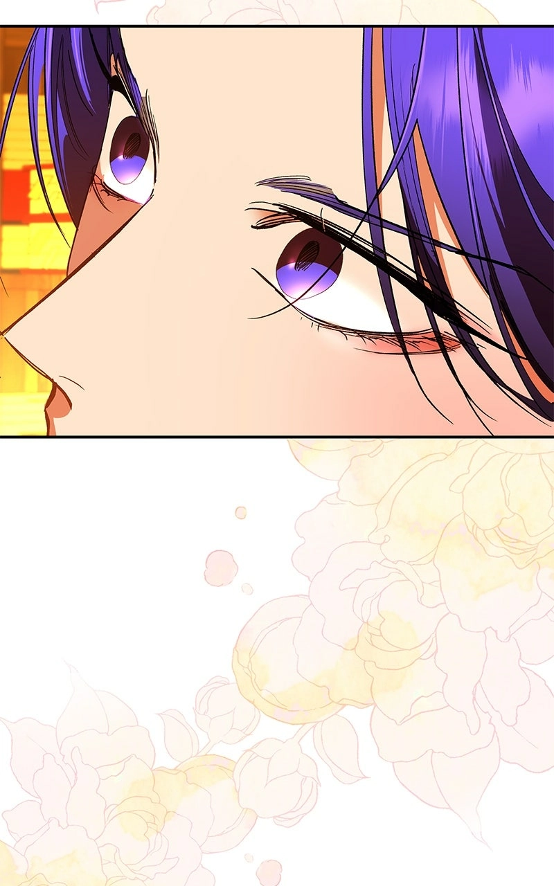 Goddess's Way of Attacking Tigers Chapter 130 - page 88