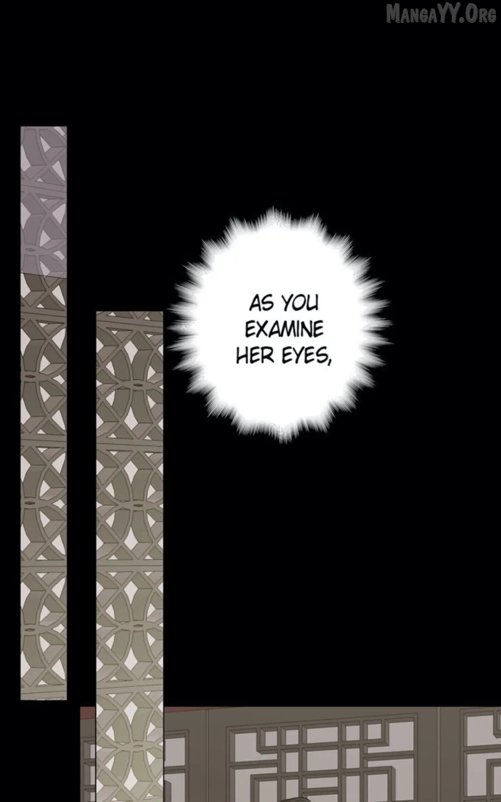 The Scandalous Secret of the Crown Princess Chapter 47 - page 2