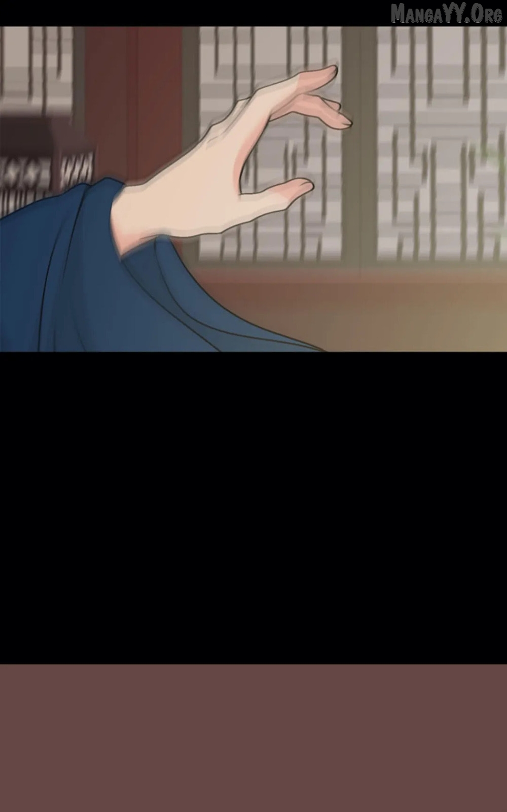 The Scandalous Secret of the Crown Princess Chapter 47 - page 29