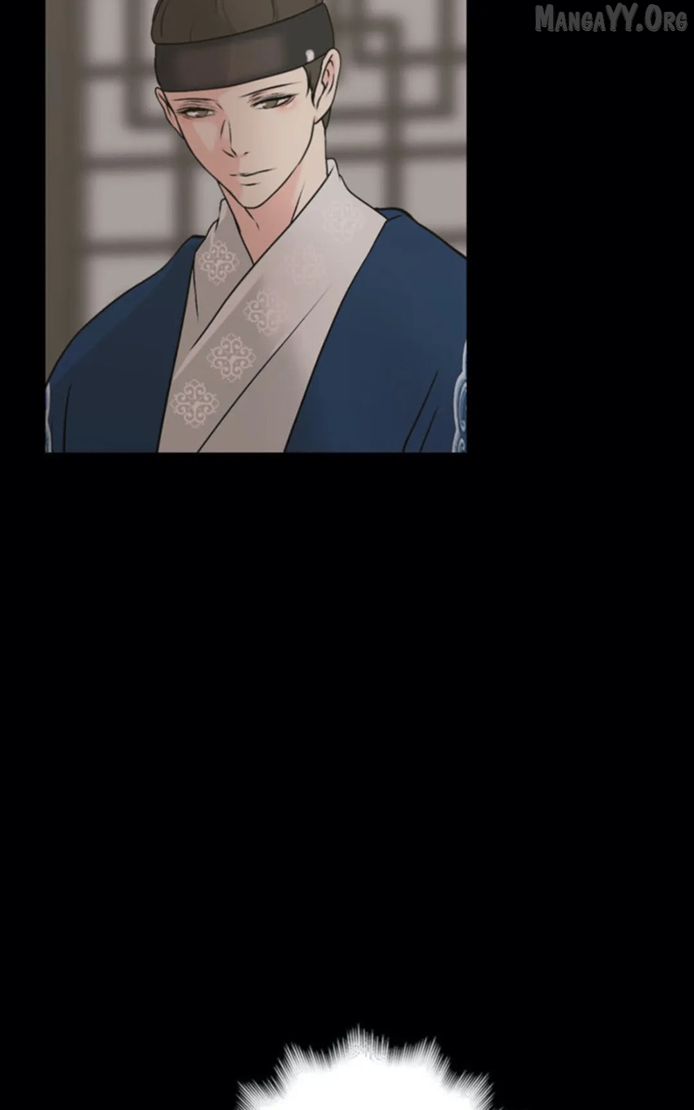 The Scandalous Secret of the Crown Princess Chapter 47 - page 4
