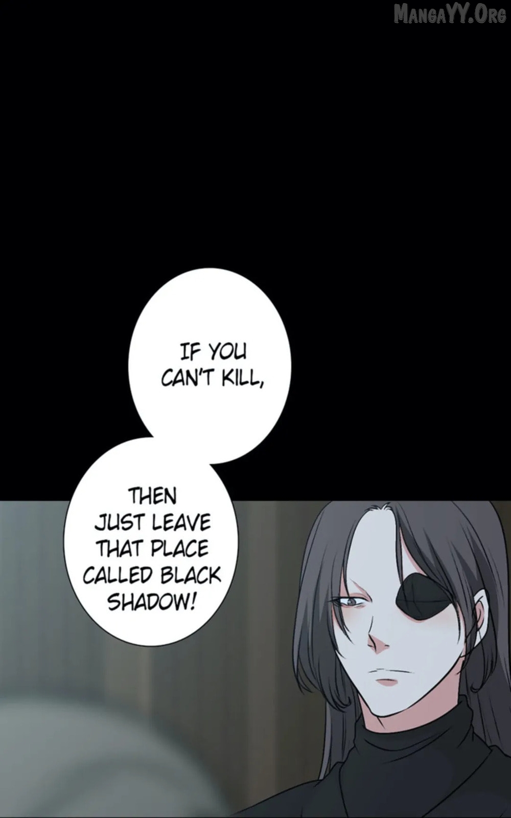 The Scandalous Secret of the Crown Princess Chapter 47 - page 71