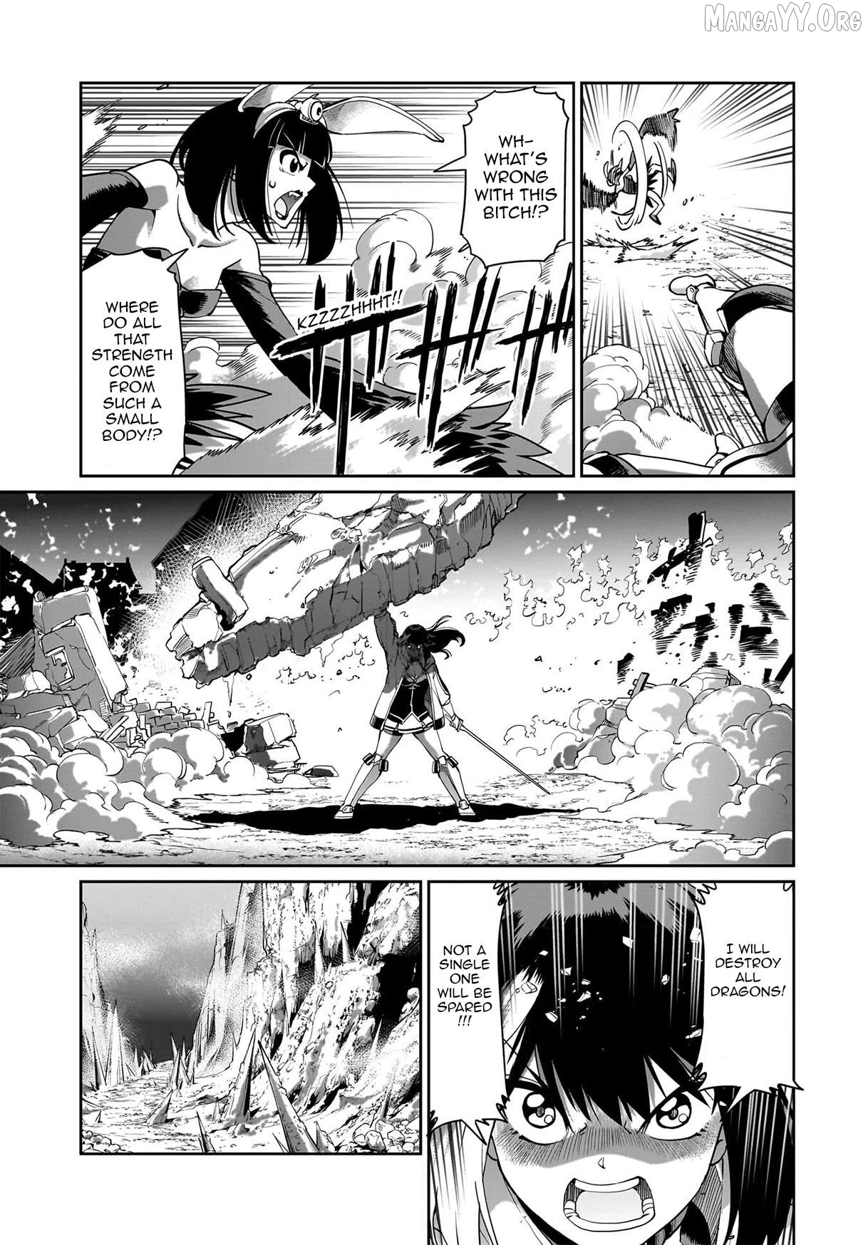 Isekai Shokan Ojisan No Ju Muso Life Sabage Suki Salary Man Ha Kaisha Owari Ni Isekai He Chokuki Suru Chapter 71 - page 18