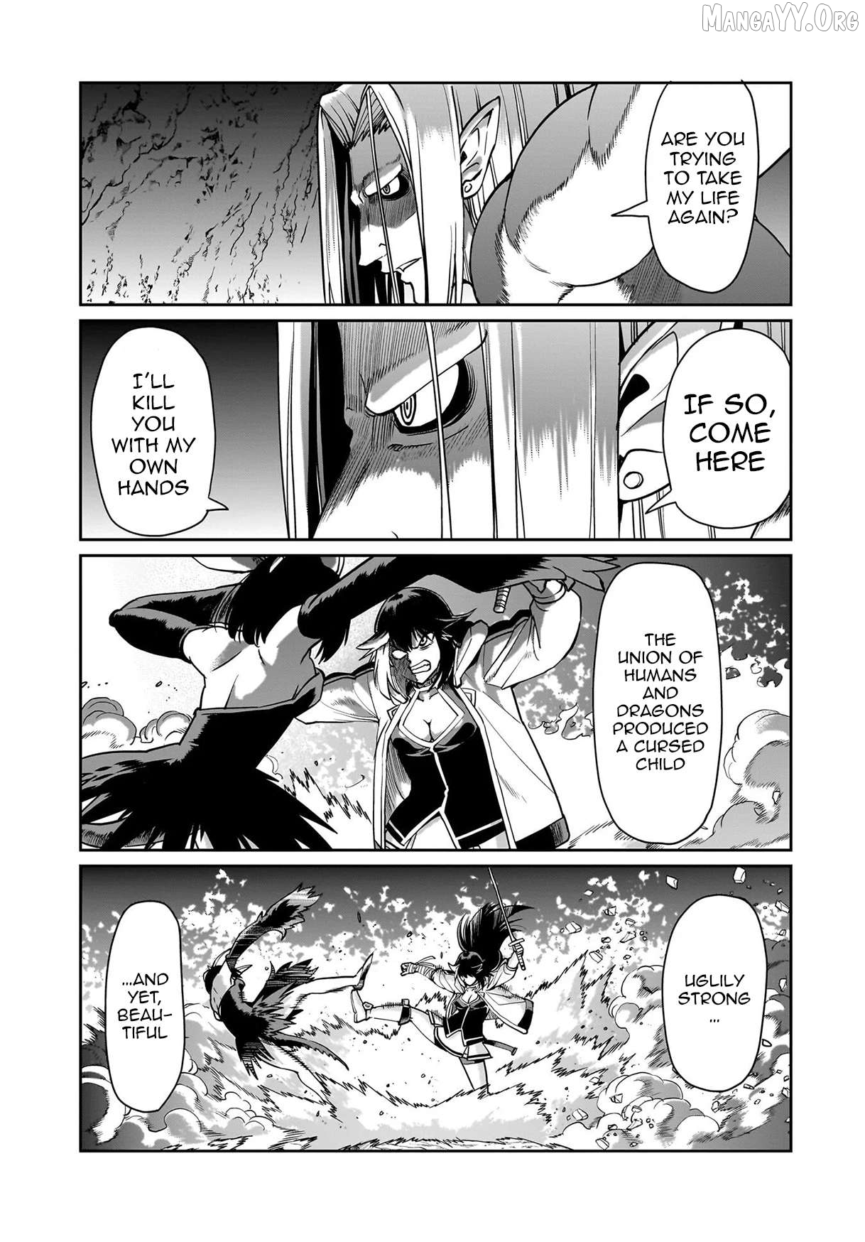 Isekai Shokan Ojisan No Ju Muso Life Sabage Suki Salary Man Ha Kaisha Owari Ni Isekai He Chokuki Suru Chapter 71 - page 20