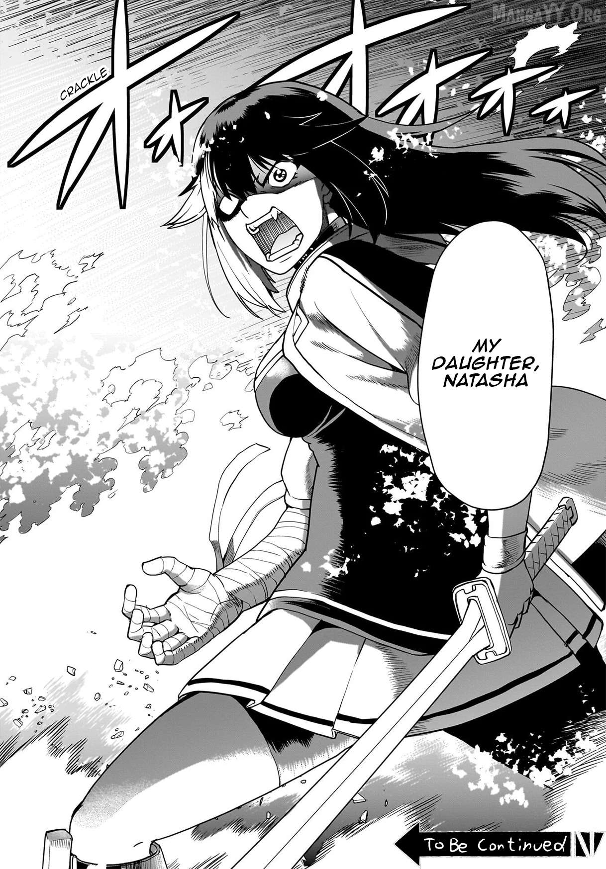 Isekai Shokan Ojisan No Ju Muso Life Sabage Suki Salary Man Ha Kaisha Owari Ni Isekai He Chokuki Suru Chapter 71 - page 21