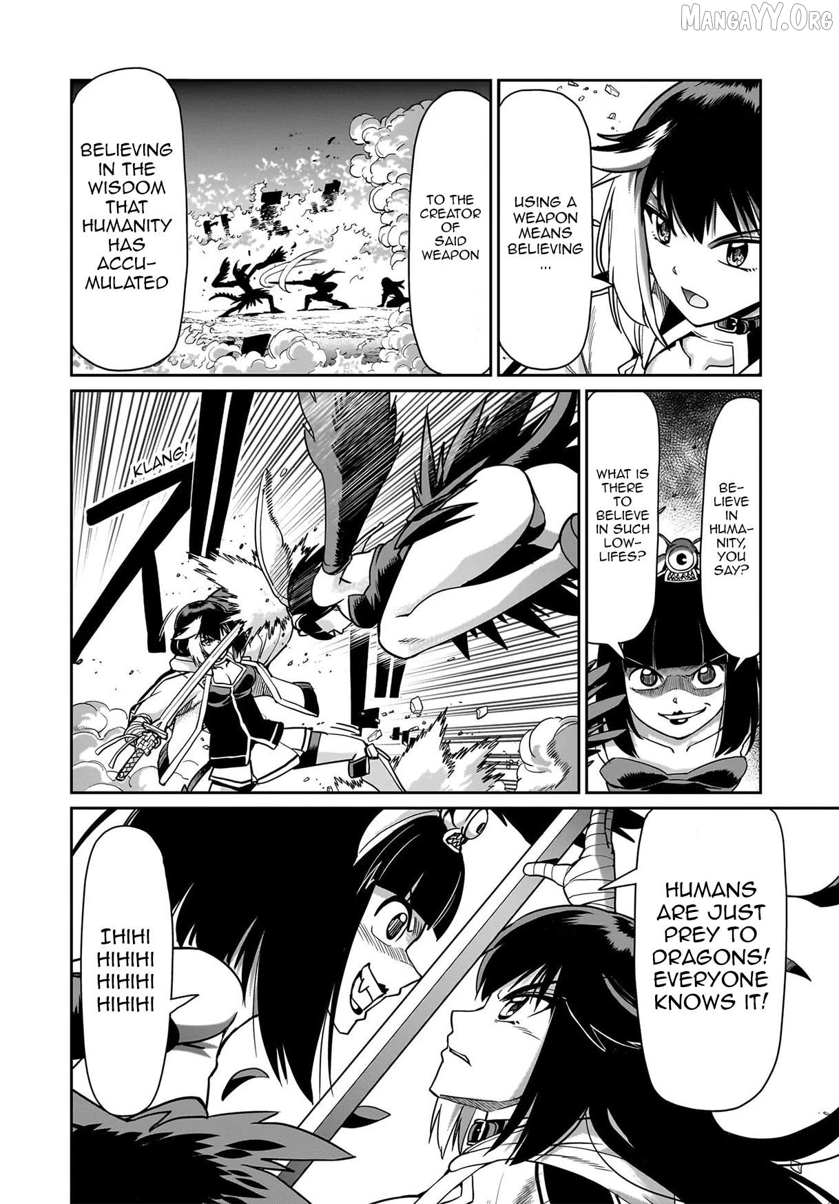 Isekai Shokan Ojisan No Ju Muso Life Sabage Suki Salary Man Ha Kaisha Owari Ni Isekai He Chokuki Suru Chapter 71 - page 9