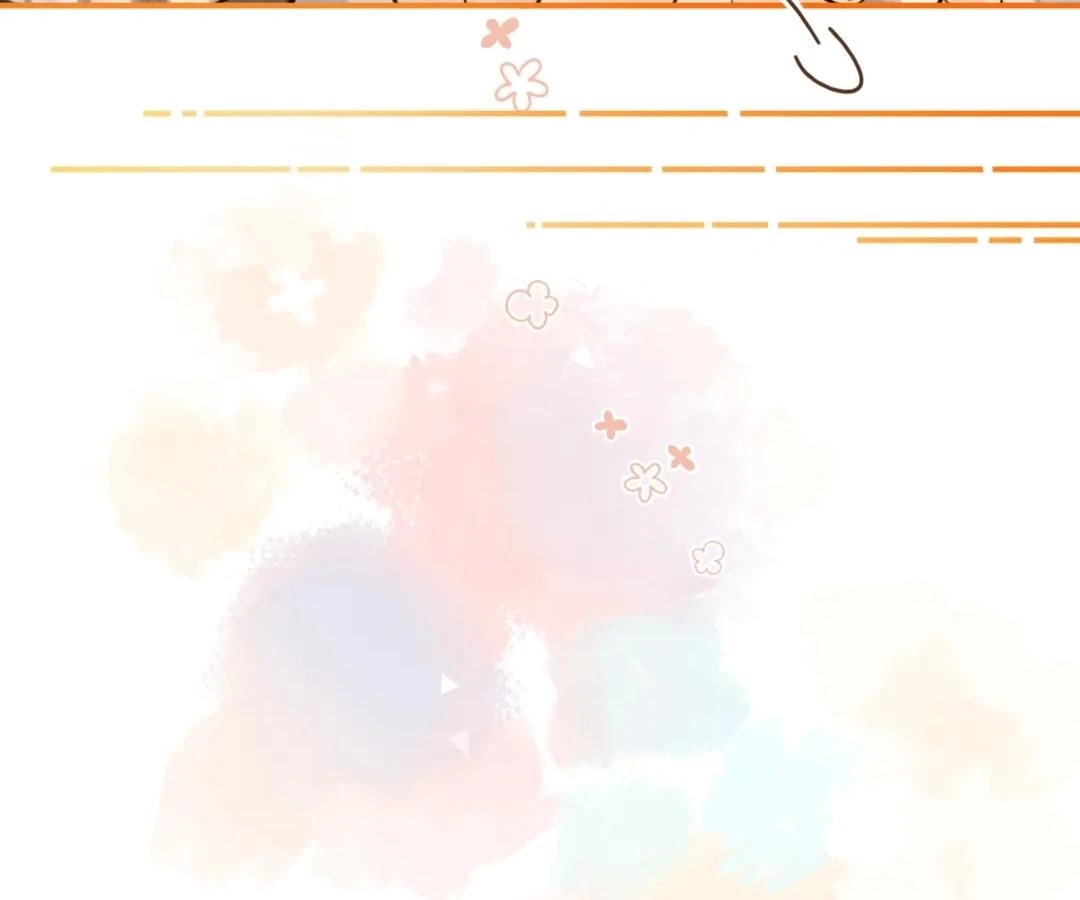 I Just Want To Mooch Off Your Luck Chapter 92 - page 18