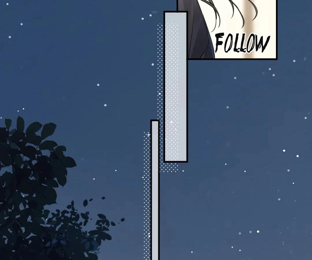 I Just Want To Mooch Off Your Luck Chapter 92 - page 25