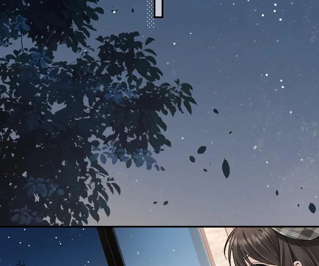 I Just Want To Mooch Off Your Luck Chapter 92 - page 26
