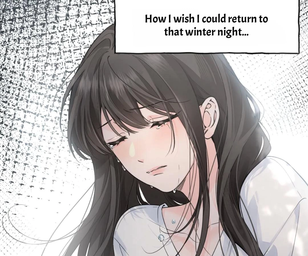 I Just Want To Mooch Off Your Luck Chapter 92 - page 52
