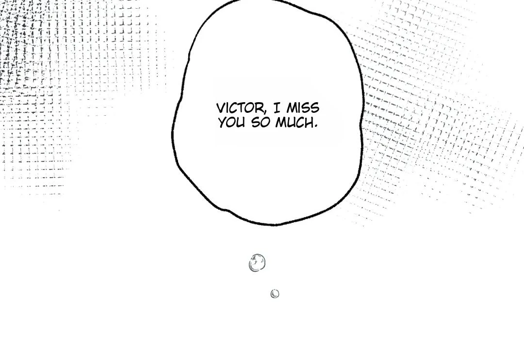 I Just Want To Mooch Off Your Luck Chapter 92 - page 54